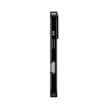 Dreamy Meadow - iPhone 16 Pro Max - Impact Case MagSafe Compatible