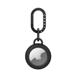 Backview For All AirTag Holder