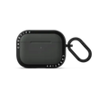 Custom Earbuds Case - AirPods Pro 3 - Earbuds Bounce Case