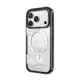A Dream - iPhone 18 Pro Max - Impact Case MagSafe Compatible