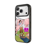 Vivian Ho - Collect Skin - iPhone 17 Pro Max - Impact Case