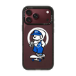 Skater JOHN (Overalls) - iPhone 18 Pro Max - Impact Case MagSafe Compatible