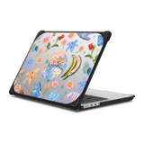Disco Magic - MacBook Pro 14-inch (M1 - M5) - MacBook Bounce Case