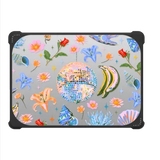 Disco Magic - MacBook Pro 14-inch (M1 - M5) - MacBook Bounce Case