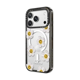 Daisy by Katie-s Collective - iPhone 18 Pro Max - Impact Case MagSafe Compatible
