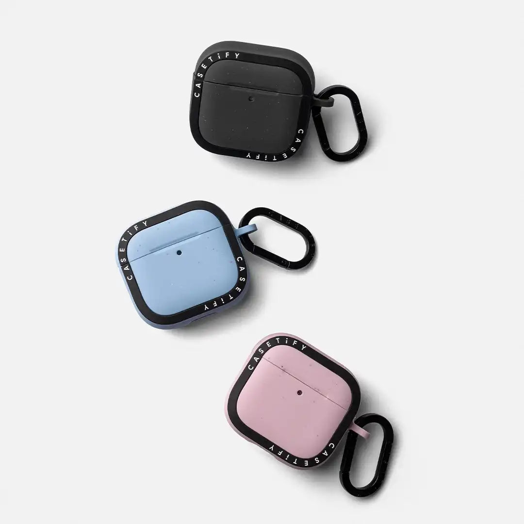 V&A Morris Edit, St James's Earbuds Case - AirPods Pro 2 - Earbuds Bounce Case