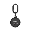 Backview For All AirTag Holder