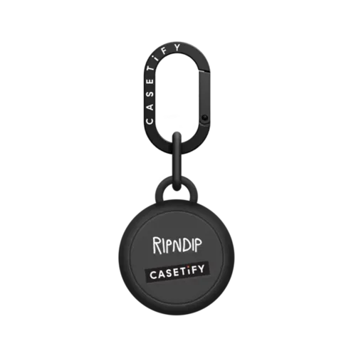 Backview For All AirTag Holder