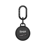 Backview For All AirTag Holder