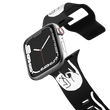 Falling Nermal Watch Band - Apple Watch Series 7-9 (45mm) - Impact Band