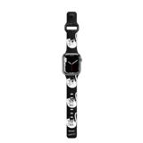 Falling Nermal Watch Band - Apple Watch Series 7-9 (45mm) - Impact Band