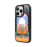 Glow - iPhone 16 Pro Max - Mirror Case MagSafe Compatible