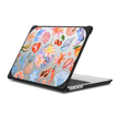 Summer Holiday - MacBook Pro 14-inch (M1 - M5) - MacBook Bounce Case