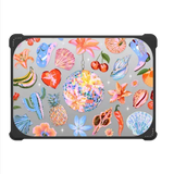 Summer Holiday - MacBook Pro 14-inch (M1 - M5) - MacBook Bounce Case