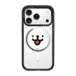 Maltese Bigface Snappy Grip Stand - Snappy Mirror Grip Stand MagSafe Compatible