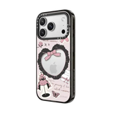 In My Room - iPhone 17 Pro Max - Impact Case