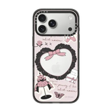 In My Room - iPhone 17 Pro Max - Impact Case