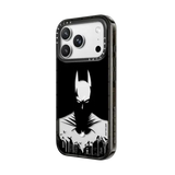 Batman™ Shadow Case - iPhone 18 Pro Max - Impact Case MagSafe Compatible