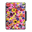 Lima Thinking Flowers - iPad Pro 12.9-inch (5th/6th gen) - iPad Impact Folio Case