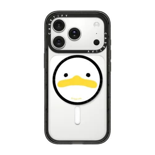 Watching you - Snappy Grip Stand - Snappy Grip Stand MagSafe Compatible