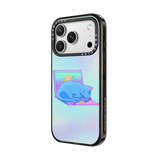 Dreamer - iPhone 17 Pro Max - Impact Case
