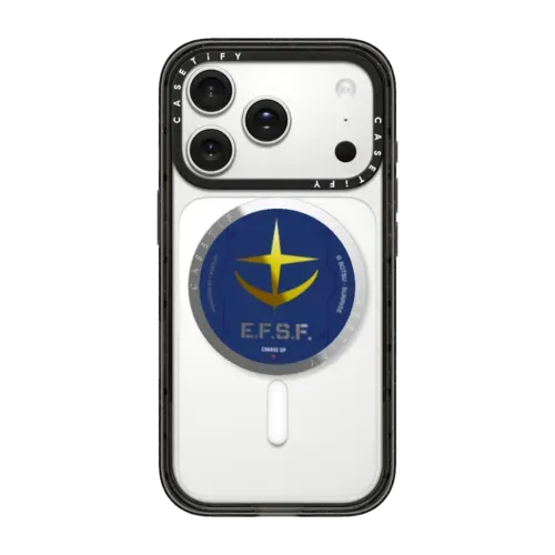 E.F.S.F. Snappy Grip Stand - Snappy Mirror Grip Stand MagSafe Compatible