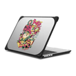 Neko Ramen - MacBook Pro 14-inch (M1 - M5) - MacBook Bounce Case