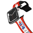Brillo Watch Band - Apple Watch Series 7-9 (45mm) - Impact Band