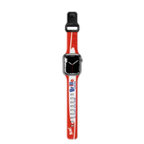 Brillo Watch Band - Apple Watch Series 7-9 (45mm) - Impact Band