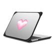 8-beat Heart - MacBook Pro 14-inch (M1 - M5) - MacBook Bounce Case