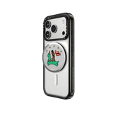 Brachio & Woody Show Time Snappy Grip Stand - Snappy Mirror Grip Stand MagSafe Compatible