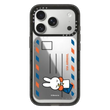 Dear Miffy Envelope Snappy Cardholder Stand - Snappy Mirror Cardholder Stand MagSafe Compatible