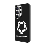 FIFA WORLD CUP 26™ FOOTBALL CASE - Galaxy S26 Ultra - Impact Magnetic Case