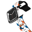 Dear Miffy Watch Band - Apple Watch Series 7-9 (45mm) - Impact Band