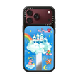 Care Bears Dream Castle Case - iPhone 18 Pro Max - Impact Case - Mirror