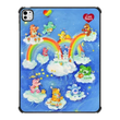 Dream Castle Tablet Case - iPad Pro 13-inch (M4/M5) - iPad Impact Case