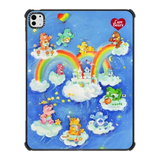 Dream Castle Tablet Case - iPad Pro 13-inch (M4/M5) - iPad Impact Case