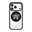 Demogorgon Snappy Grip Stand - Snappy Grip Stand MagSafe Compatible