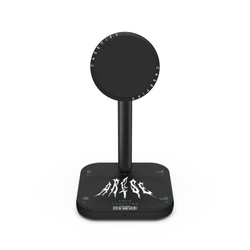Solo Leveling ARISE NOW PowerThru 2-in-1 Charging Stand