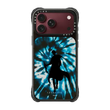 Solo Leveling Portal Entry Phone Case - iPhone 18 Pro Max - Ultra Impact Case MagSafe Compatible - Glossy