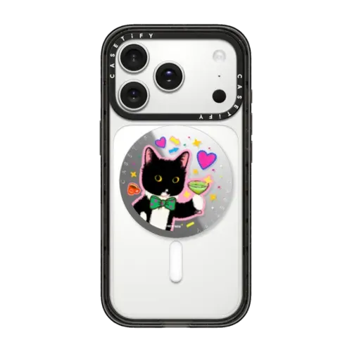 Cheers NewNew - Snappy Grip Stand - Snappy Mirror Grip Stand MagSafe Compatible