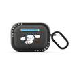 Sanrio Puppy Pals - Cinnamoroll on a stroll Earbuds Case - AirPods Pro 2 - Earbuds Bounce Case