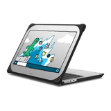 Desktop Tsunami Laptop Case - MacBook Pro 14-inch (M1 - M5) - MacBook Bounce Case