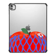 Apple Net - iPad Pro 13-inch (M4/M5) - iPad Impact Case