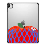 Apple Net - iPad Pro 13-inch (M4/M5) - iPad Impact Case