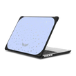 Angel Starlight - MacBook Pro 14-inch (M1 - M5) - MacBook Bounce Case