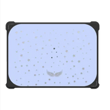 Angel Starlight - MacBook Pro 14-inch (M1 - M5) - MacBook Bounce Case