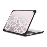 Candy Stars - MacBook Pro 14-inch (M1 - M5) - MacBook Bounce Case