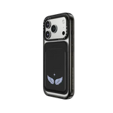 Angel Starlight - Snappy MagSafe Wallet - Snappy BioVeg Wallet MagSafe Compatible