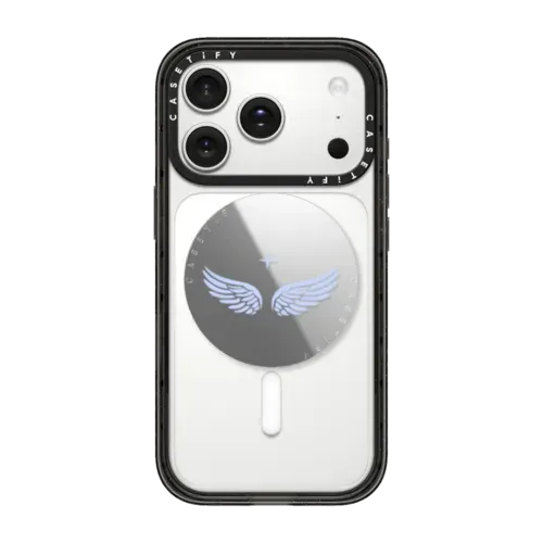 Angel Starlight - Snappy Grip Stand - Snappy Mirror Grip Stand MagSafe Compatible